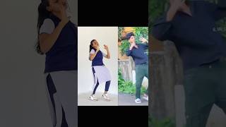 Sakkatthagavle with this viral one 🔥💃| Anju Vinod |#shorts #dance #trending #new