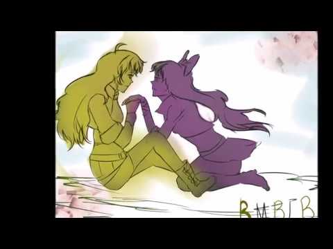 BMBLB 'animatic'