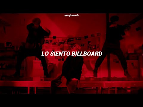 BTS  - MIC Drop (Steve Aoki Remix) (SUB ESPAÑOL)