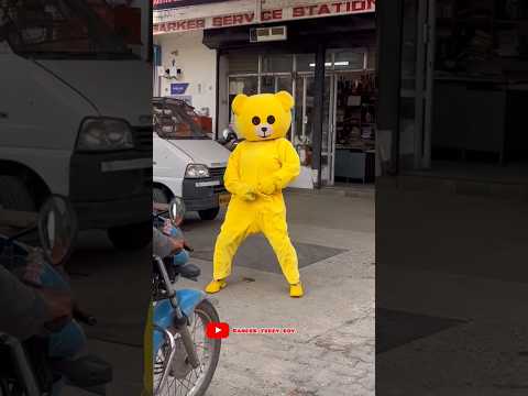 funny teddy 🤭🤭#shorts #shortsfeed #teddy #comedy #funny #short #funnyshorts #youtubeshorts #viral