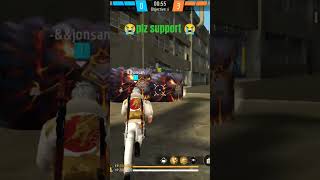 #battleroyalegame #customroom #freefire #gamingvideos #shortvideos