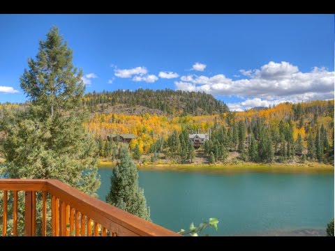 Durango Colorado Vacation Rentals by Vacation Accommodations of Durango