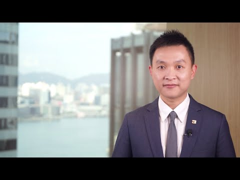 中美達成協議　油價升利加元 (19/12/2019) / US-China trade deal reached (19/12/2019)