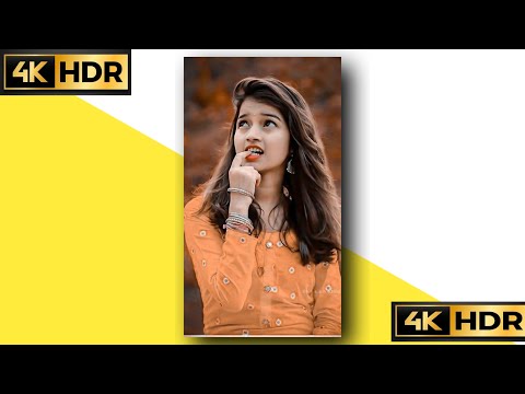 Aakhi Me Aa Jathe Aasu !! New Cg WhatsApp Status Video 2022 !! #aakhi  #cgstatus #cgvideo