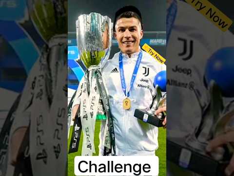 Cr7 Ka Short Video#cronaldo Non Stop Challange #shorts #short #sports #ronaldo #cr7 #shortvideo