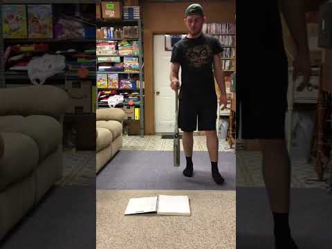 Flip trick shots #trending #trendingshorts #shorts