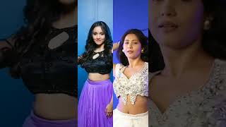 who is the best aaj ki raat new trending song #newsong #music #aajkiraat #stree2 #song #trendingsong