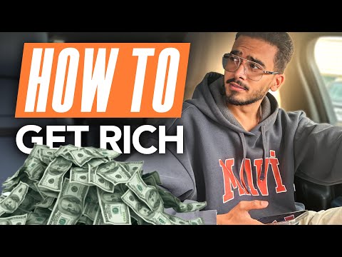 💸 IS RSI AN UNIVERSAL INDICATOR? | How to Get Rich With One Quotex Strategy