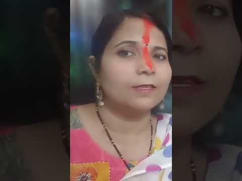 Bahut hi pyara chhath Maiya ka bhajan ek bar jarur Sune sabhi log channel per jaen