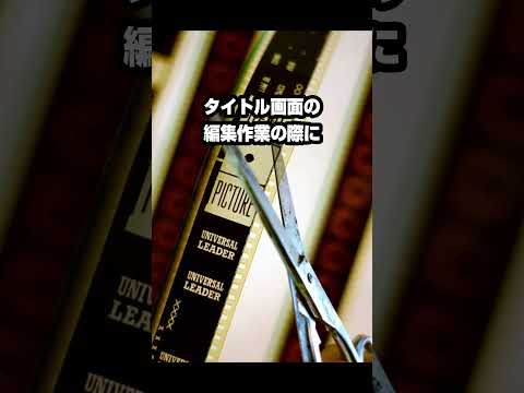 ゾンビ映画"ナイト・オブ・ザ・リビングデッド"は著作権フリー