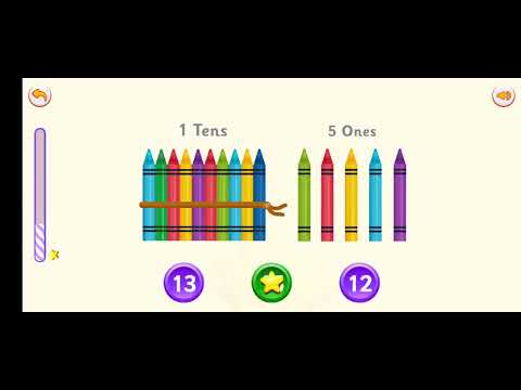 Little Singham- Learn numbers on Toondemy