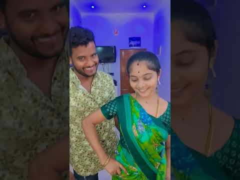 Oththa roova 💚✨🥰#shorts#oldsongs#trendingshorts#90slove#couplesreels#shortsfeed#ytshortsviral