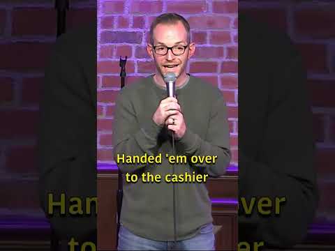 Cucumber #standup #comedy #funny #jokes #standupcomedy #comedy #shorts