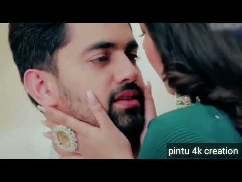 love status romantic ❤️ new status 💯 cute status 😘 kiss status 💋 whatsapp status 😎Hot #viral