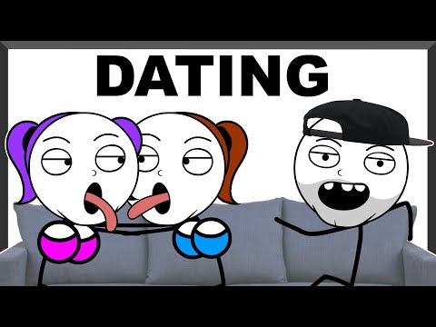 5 CONTROVERSIAL Dating Hot Takes