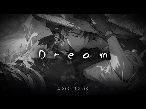 Dream | Most Beautiful Epic Music | Sad Epic Music