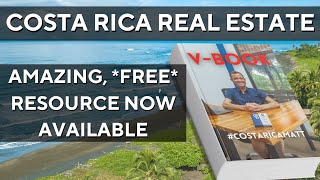 One Essential Tool Every Costa Rica Homebuyer Needs