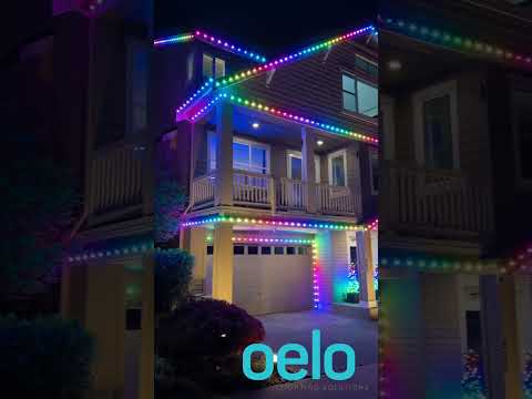 Oelo is LIT 🔥! We're Loving this Customer Video