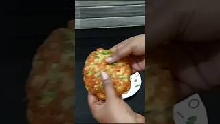 Healthy breakfast recipe #ytshorts#breakfast#sujinasta#10minsbreakfast#EatHealthy