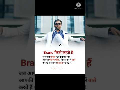 UPSC whatsapp status video 🔥🎯 motivational quotes 🔥🎯#shorts #upscmotivational  #upscwhatsapstatus