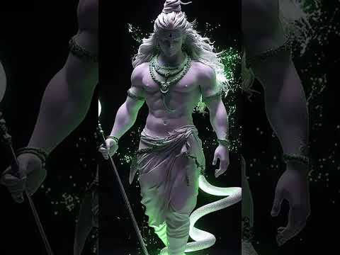 ।।Om namah shivaya 🙏।। #bhajanstatus #bhaktishorts #shivshankar #shiv #shiva #trendingshorts #tiktok