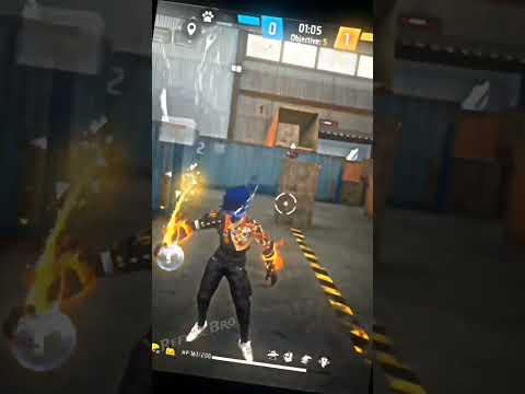 Skills Lost...🤕😮‍💨🔥 #freefire #ffemotclip #ff #foryou #glowff #freefirevideos #onetap #triks #tips