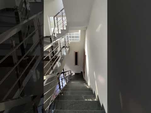 House For Sale In Islamabad || Bahria Town Islamabad ||