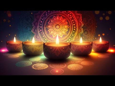 Meditative Vibrations ✧ A Relaxing Journey | 528 Hz Solfeggio ✧ Miracle Tone Meditation Music