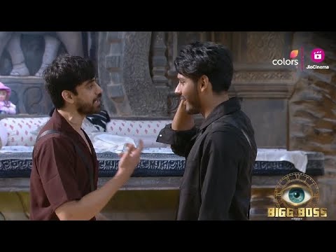 Bigg Boss 18 NEW PROMO: