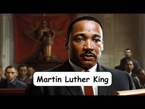 Martin Luther King: The Legacy and Regrets