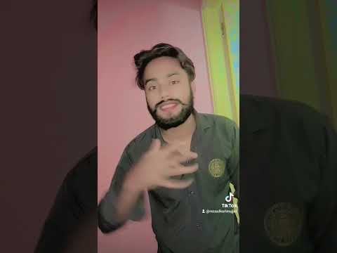 কত ভালো বাসি তোরে #sortvideo #love #whatsappstatus #4kstatus