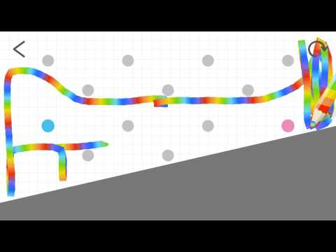 Brain dots level 243