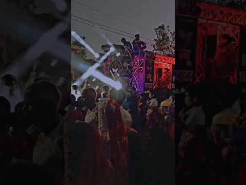 New Yadav DJ khalilabad #new #video #2024 #viralvideo #dj