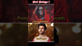 Bhool Bhulaiya 3 (2024) Super Casting Actors #shorts #bhoolbhulaiyaa3 #actors