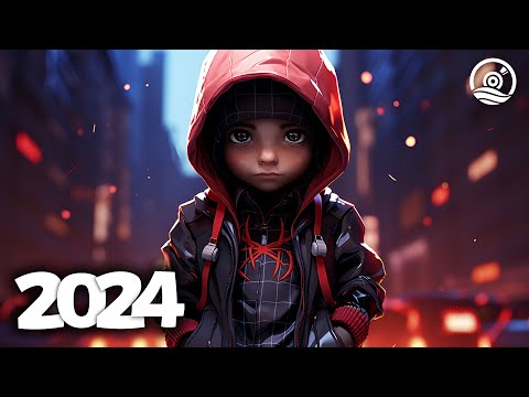 Music Mix 2024 🎧 EDM Mixes of Popular Songs 🎧 EDM Bass Boosted Music Mix #211