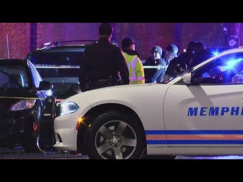 Suspect charged in shooting outside Midtown bar that killed Memphis musician Blake Rhea