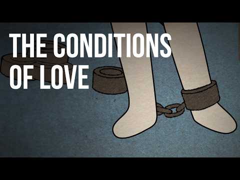 The Conditions of Love