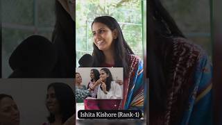 UPSC Toppers Rank 1-10 | UPSC Motivation #shorts #upsctopper #upsctopper2023 #upscmotivation