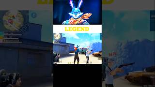 Gyan Gaming 🔴Live Stream Raistar play like hacker 🤯| Raistar Funny 😜😂 #raistar #shorts