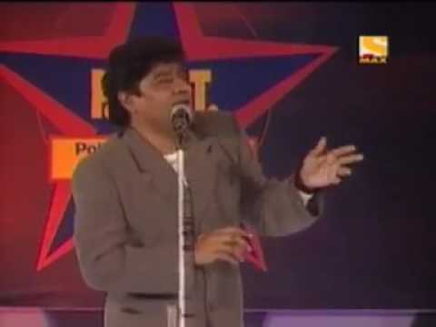 Johnny lever best comedy ever