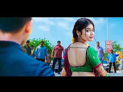 IPL (HD)  South Hindi Dubbed Action Romantic  Movie Full Love Story | Viswa Karthikeya, Archana