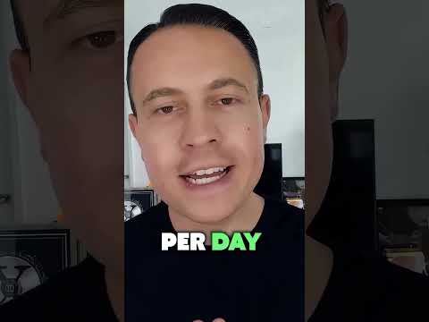 If you’re interested in making cold, hard cash commissions, WATCH THIS! PART 2 #SideHustle #igreels