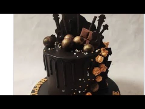 How to make chocolate cake easy method#trending#yt https://youtu.be/ndG9w0sJPAY?si=BZchV2FvqUjclkjq