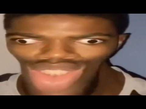 impossible memes compilation