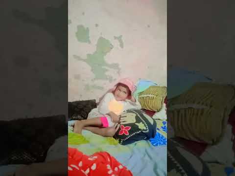 naughty nono ki badmashiyya #cutebaby #fun #badmash bachha #viral #shorts