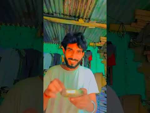 Mjedar comedy short video #funny #comedy #comedyvlog #comedyshorts #musicgenre #comedy 🤣🤣🤣😱😱😆😆😁😁😅😀😀😄