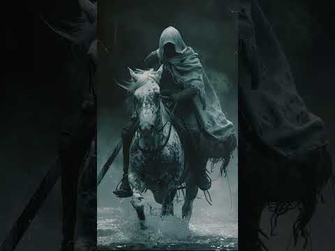 Knights and Lords - Epic Music Mix , #battlemusic #epicbattle #epicmusicmix