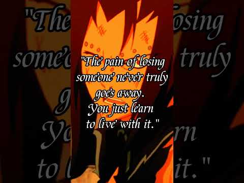 Fairy tail sad quotes|| #fairytail #shorts #quotes