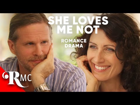 She Loves Me Not (2013) | A Chapter is Never the Whole Story... | Full Romance Drama Movie!