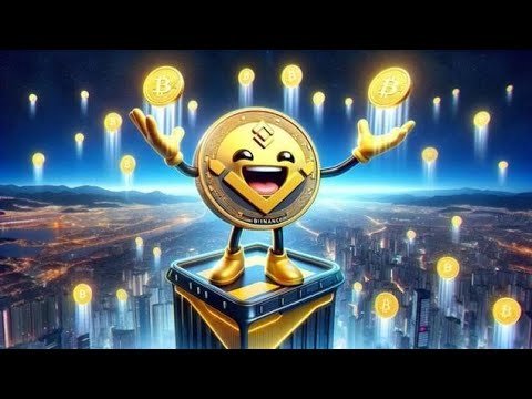 CLAIM Free COIN DAILY On This BOT || New Crypto Airdrop To Earn Easily ✅